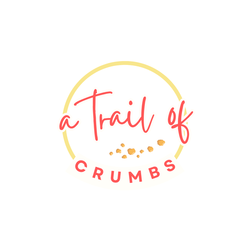 A Trail of Crumbs